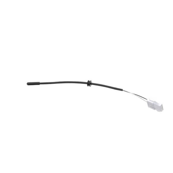 Thermistor Sump Z 10K